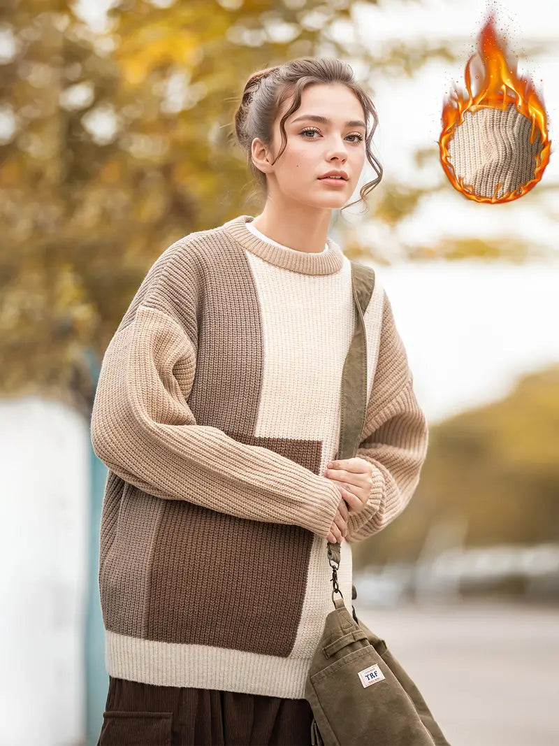 Nike | Stilvolles und elegantes Sommerkleidungsstück