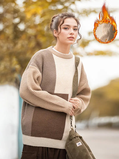 Nike | Stilvolles und elegantes Sommerkleidungsstück