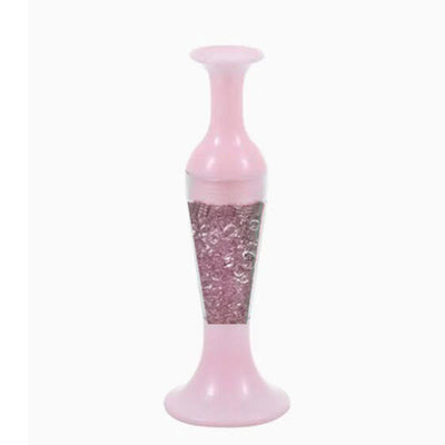 GlitzernderStift™ Präzise Wulstplatzierung