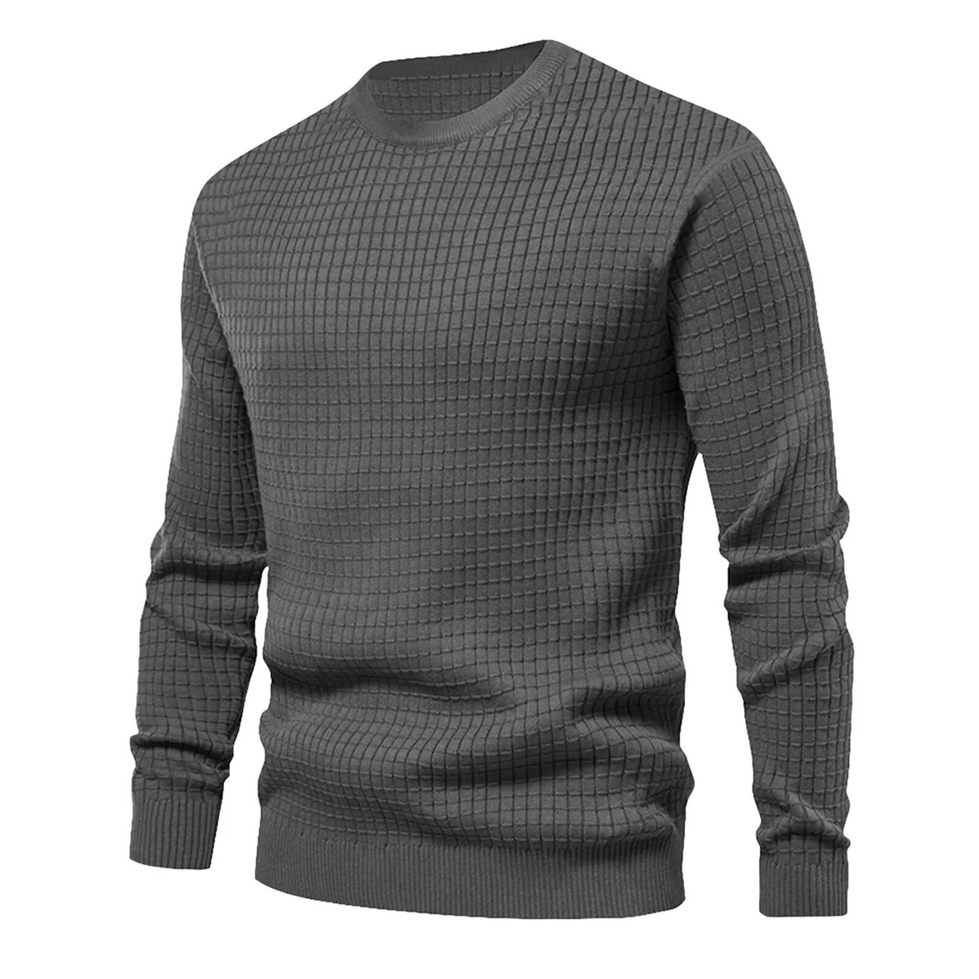 Rickey - Pullover Für Männer