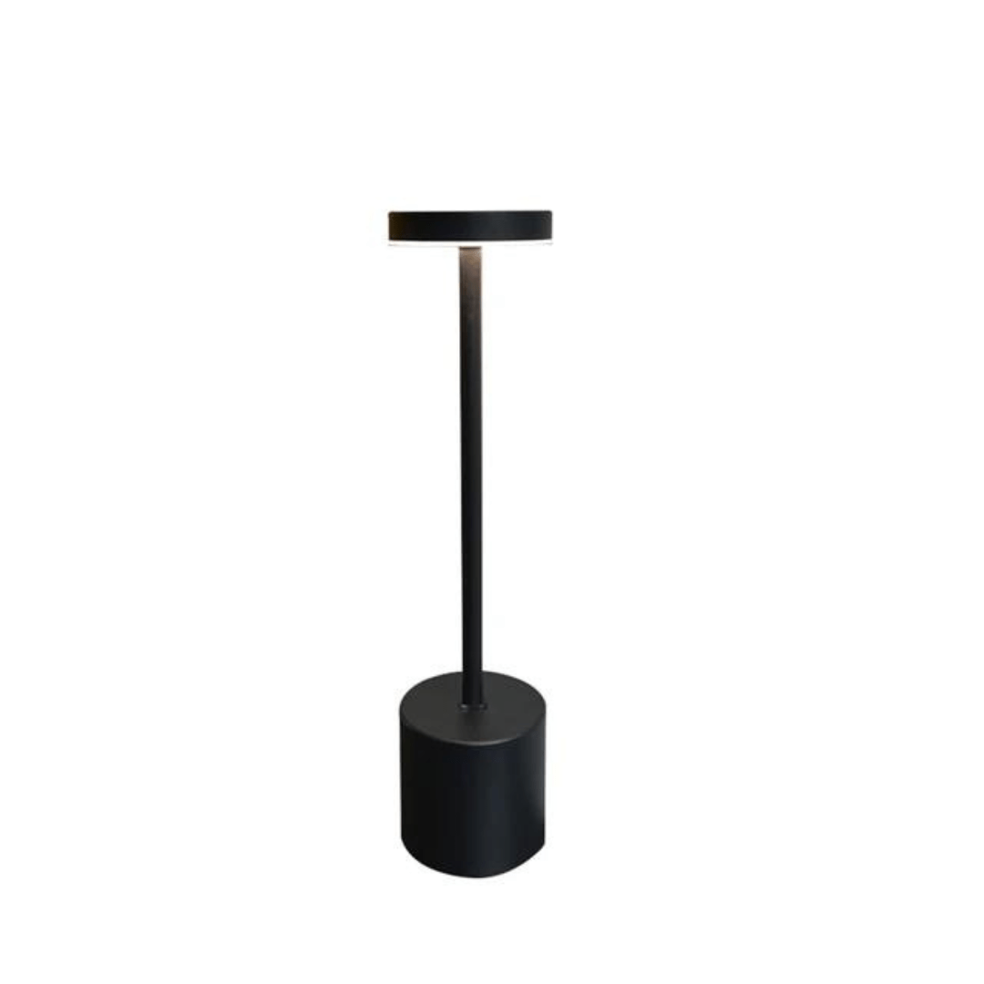 Twinkle - Tischlampe