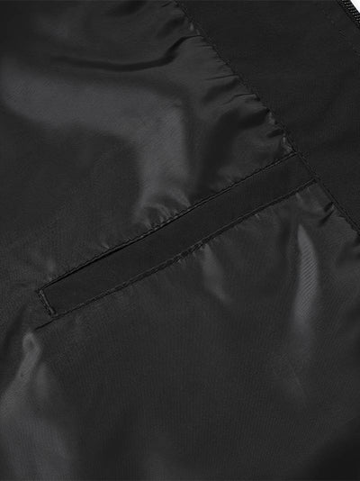 Kelli | Stilvolles und elegantes Sommerkleidungsstück