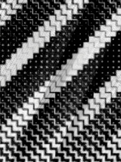 Meridian | Entspanntes und zeitloses Sommerkleidungsstück