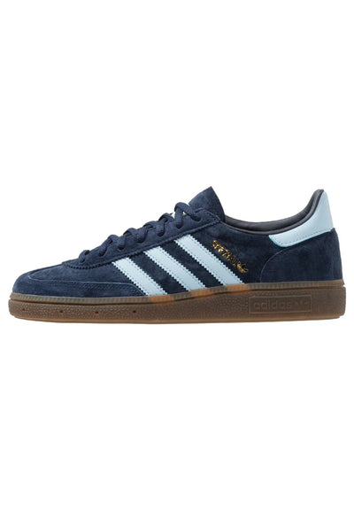 SPEZIAL UNISEX