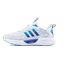 Jax - Dynamische Laufschuher in Blau