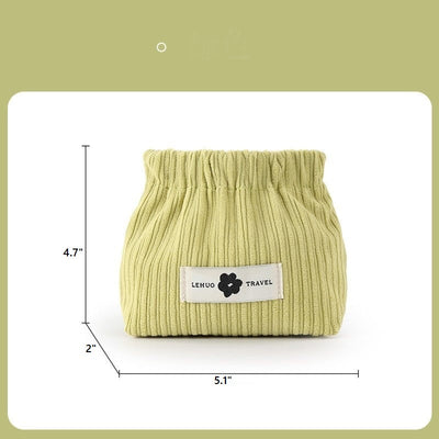 SchickerCaddy™ Geräumiger Kompakter Stauraum