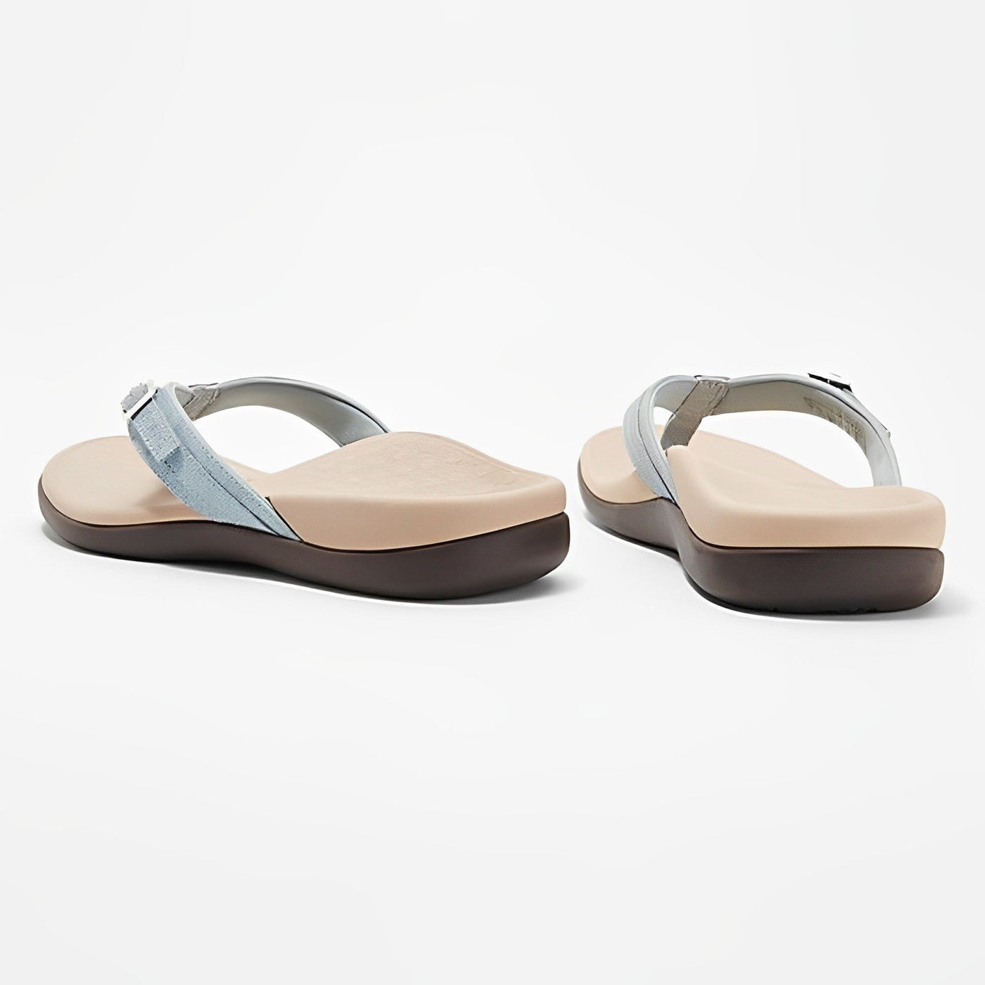 Penny® | Sommersandalen