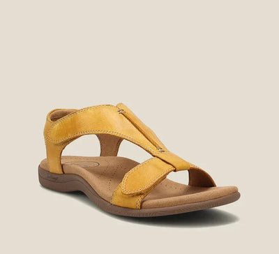 Mirna® | Orthopädische Sandalen