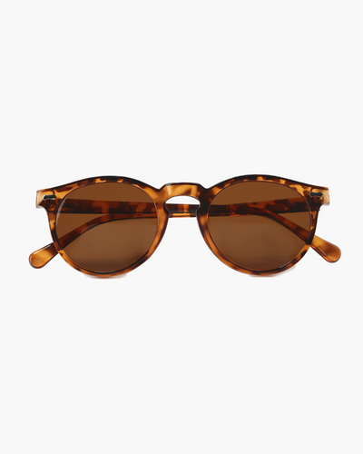 Unisex Prämie Polarisierte Sonnenbrille | Sommer