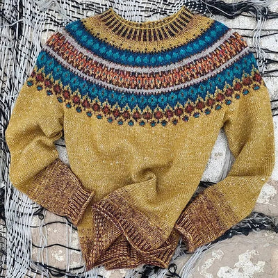 BEA | FARBE, KOMFORT, STIL