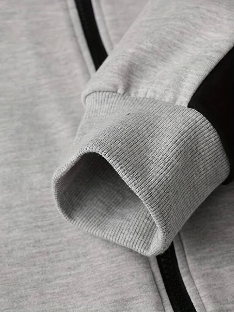 Arleta | Trendiges und elegantes Sommerkleidungsstück