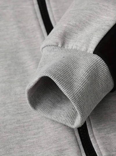 Arleta | Trendiges und elegantes Sommerkleidungsstück