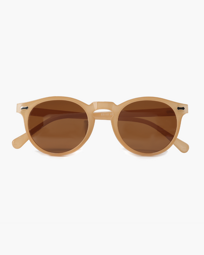 Unisex Prämie Polarisierte Sonnenbrille | Sommer