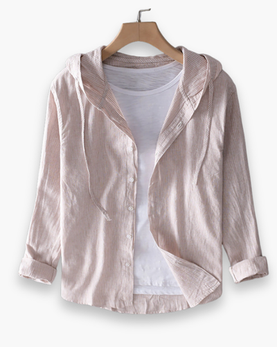 Damen Elegante Atmungsaktive Bluse | Klassisch