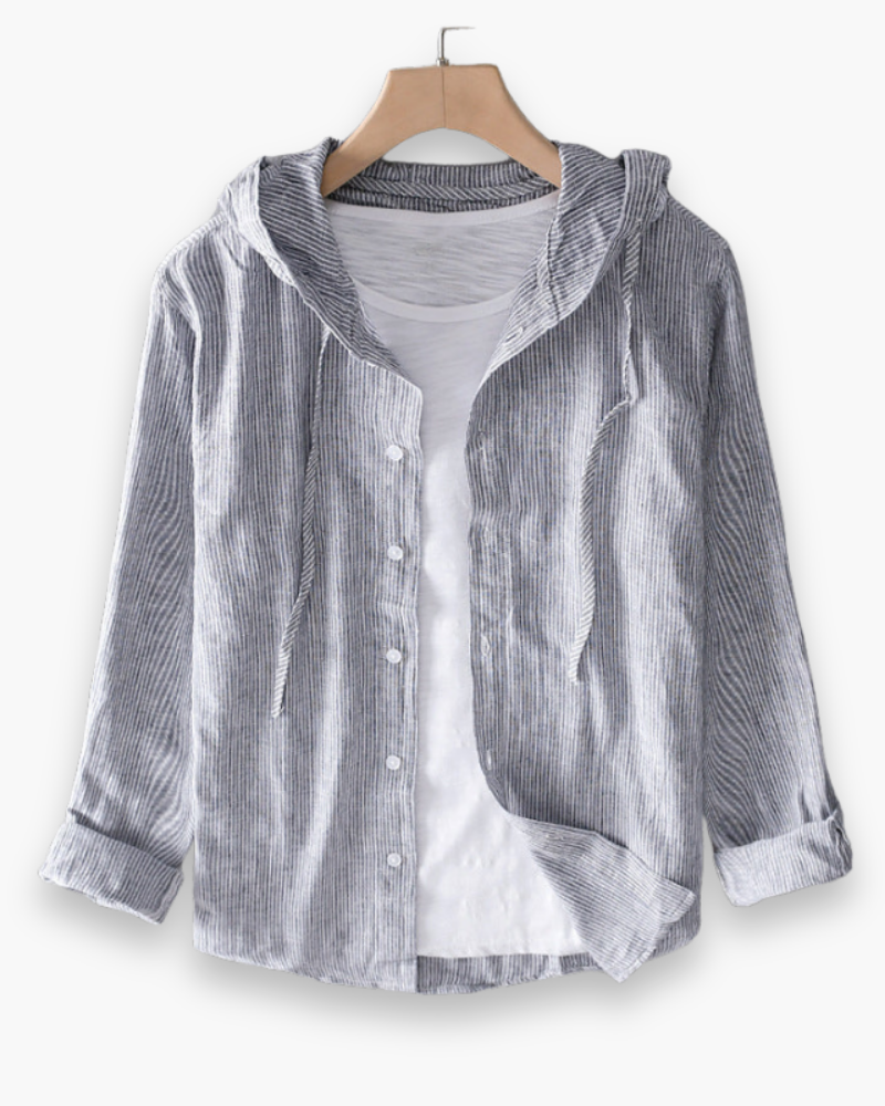 Damen Elegante Atmungsaktive Bluse | Klassisch
