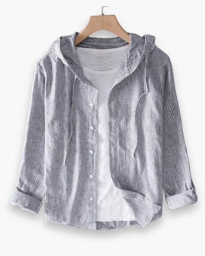 Damen Elegante Atmungsaktive Bluse | Klassisch