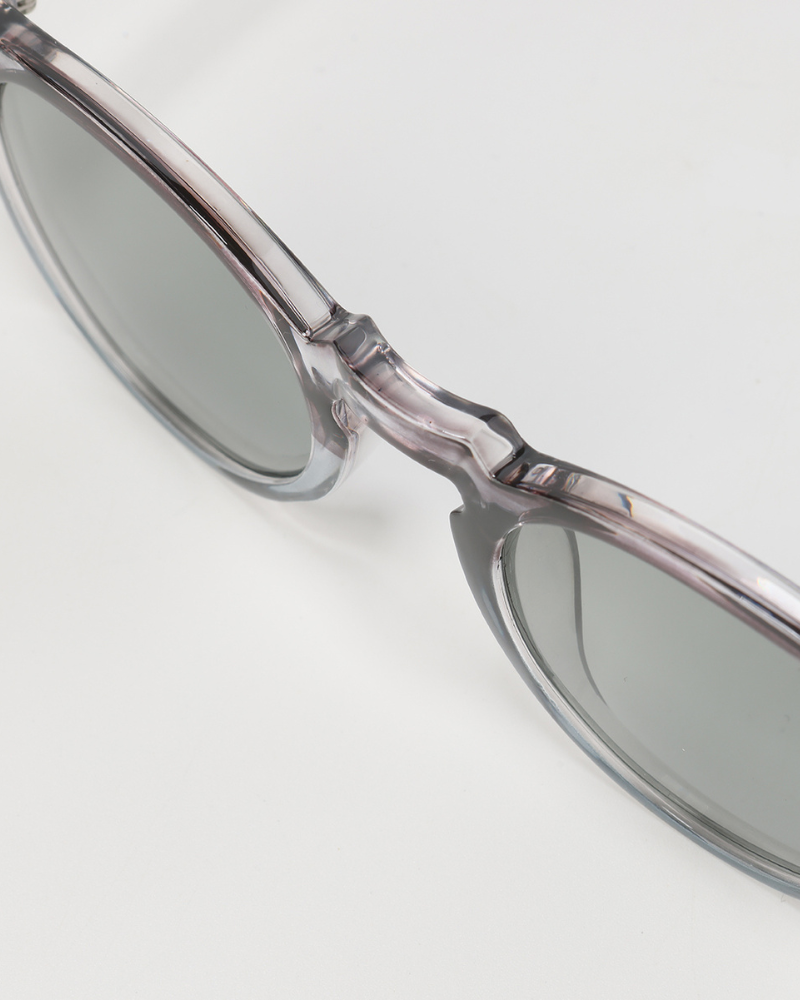 Unisex Prämie Polarisierte Sonnenbrille | Sommer