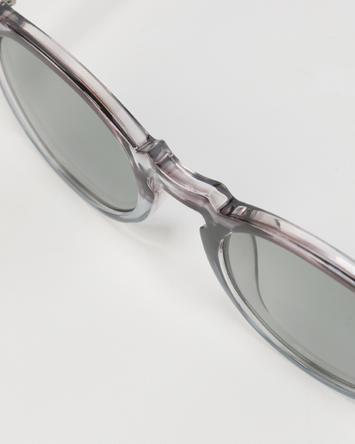 Unisex Prämie Polarisierte Sonnenbrille | Sommer