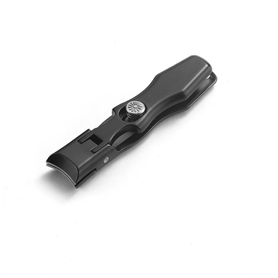 SchnittPro™ Breite-Kiefer Nagelknipser