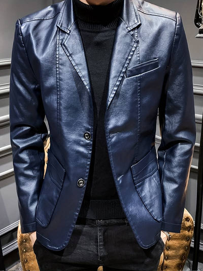 Gaetana | Zeitloses und elegantes Sommerkleidungsstück