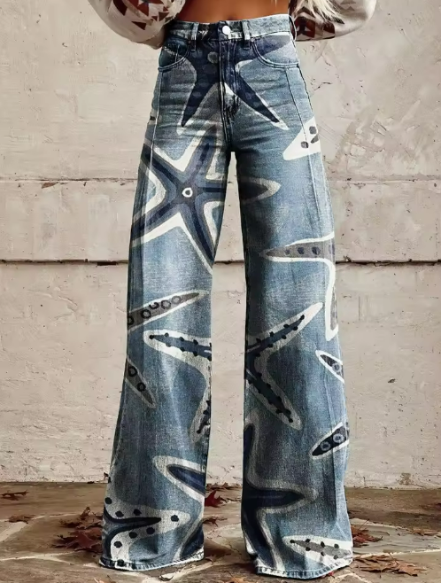 Alvina™ | Vintage