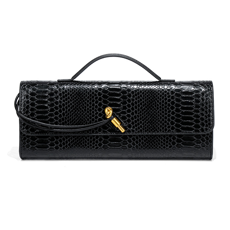 Mercia - Handgepäcktasche für Frauen