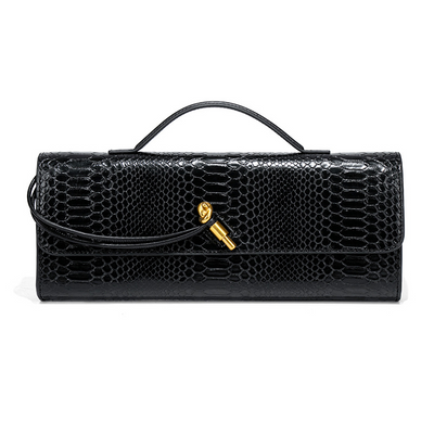 Mercia - Handgepäcktasche für Frauen