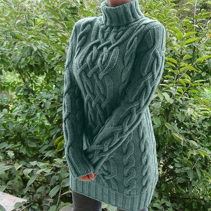 Charisma | Modischer und müheloser Sommerpullover
