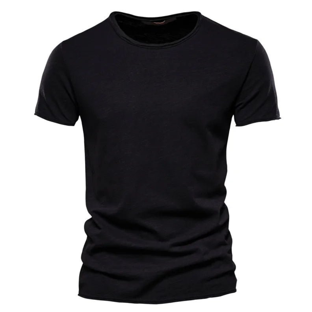 Nariko | Klassisches T-Shirt