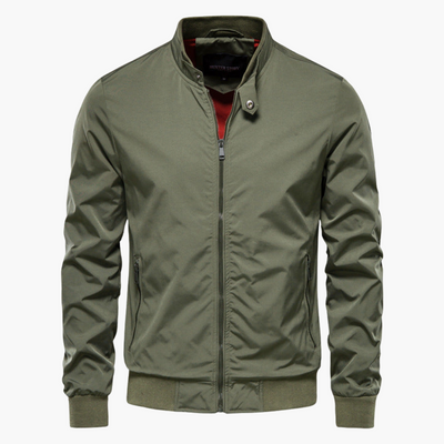 Richard | Freizeitjacke