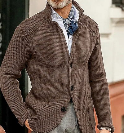 Vintage Blazer für Männer