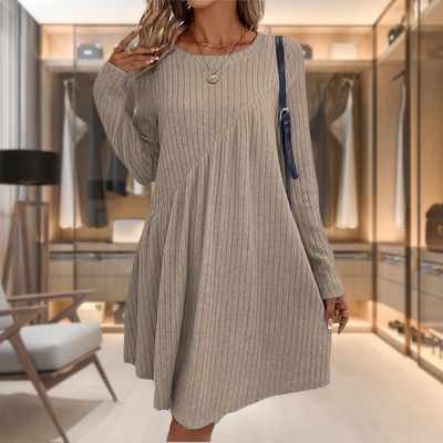 Wilhelmine® | Weich und bequem
