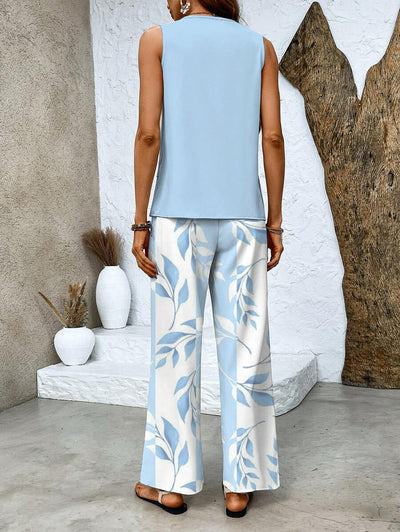 Blake™ Perfektes Sommer Outfit