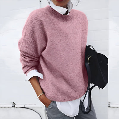 Amel | Das ultimative Must-Have für die neue Saison