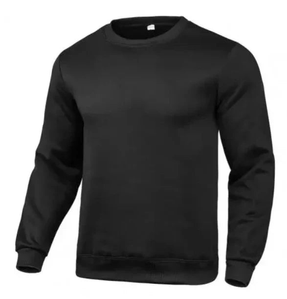 Jaclyn | Schicker und vielseitiger Sommerpullover