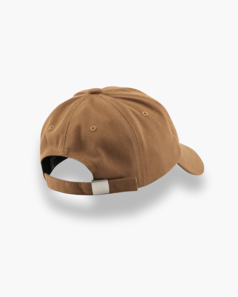 Unisex Stylische Baseballmütze | Einheitsgröße