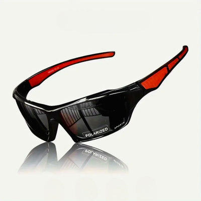 Lee | Pulse Sonnenbrille (1+1 gratis)
