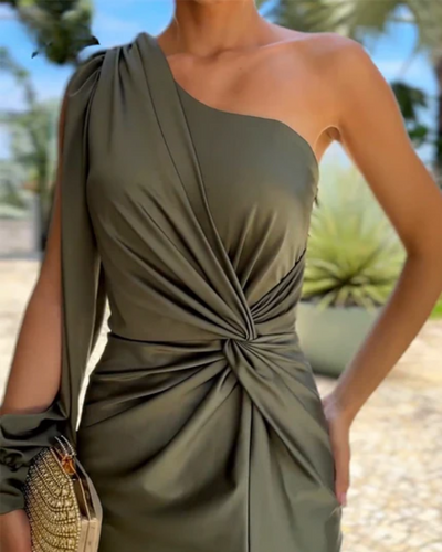 Verity | Elegantes Kleidungsstück