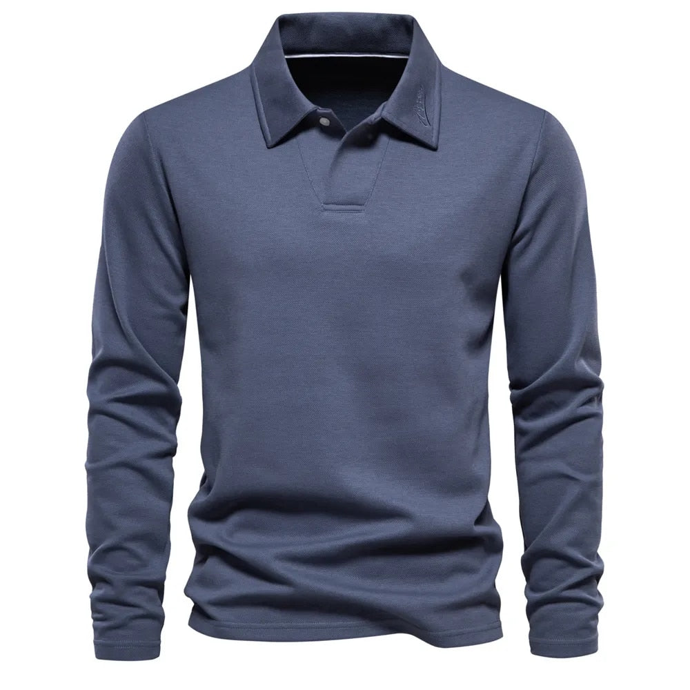 Noah - Poloshirt