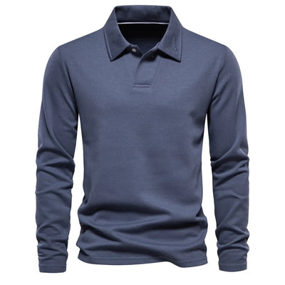 Noah - Poloshirt