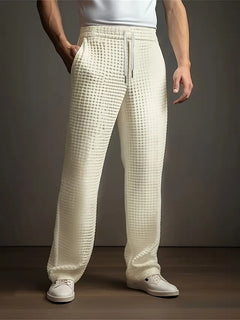 Naldo - Lässige Hose Mit Seitentaschen in Beige