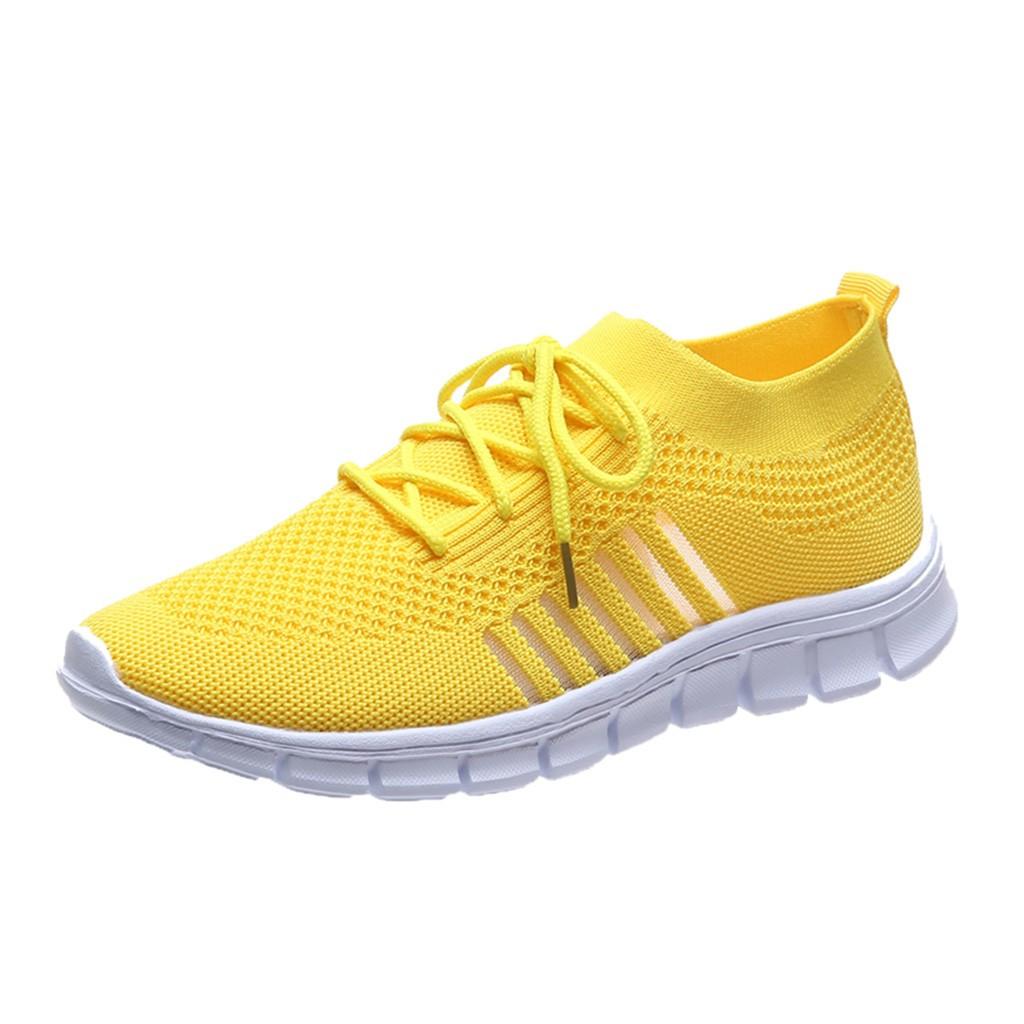 Ralphmattew - Ilary Ergonomische & Atmungsaktive Schuhe
