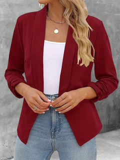 Electra | Elegantes und lässiges Sommerkleidungsstück in Stil 7