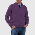 Lila