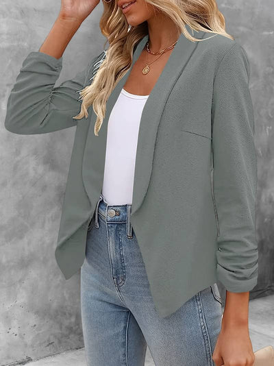 Electra | Elegantes und lässiges Sommerkleidungsstück