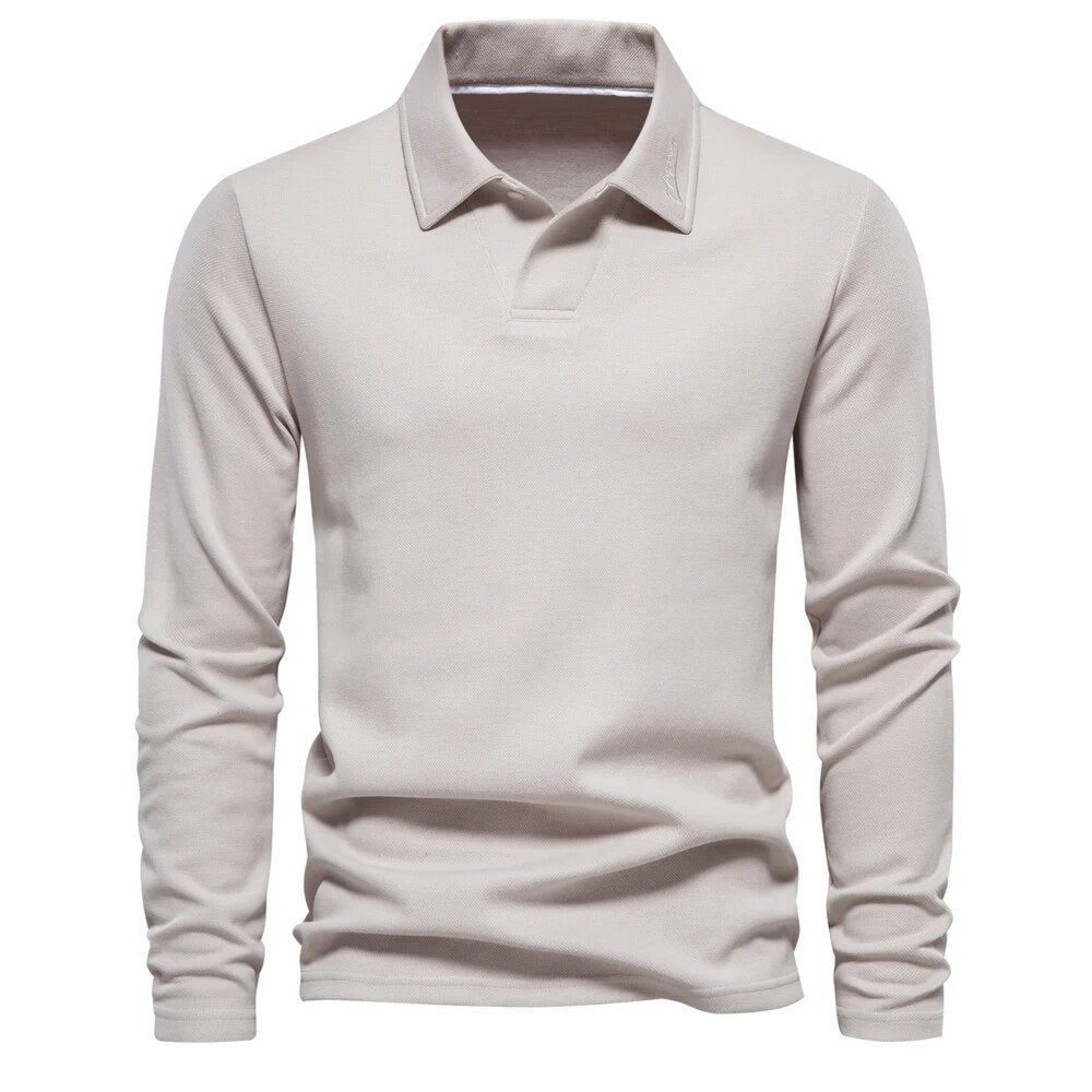 Noah - Poloshirt