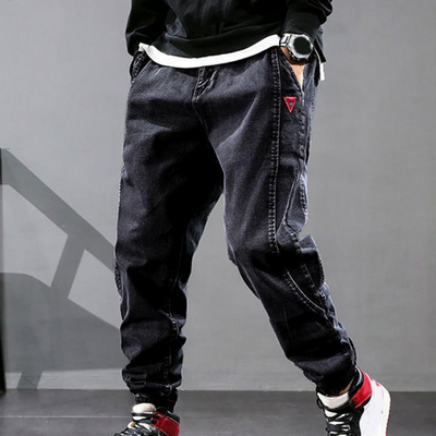 Clarence - Bequeme Jeans