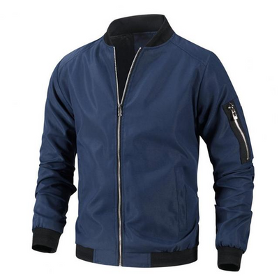 Bram - Bomberjacke