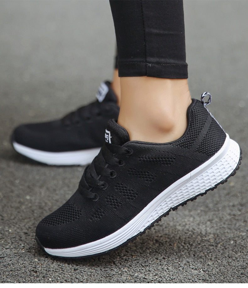 Tina® | Schuhe