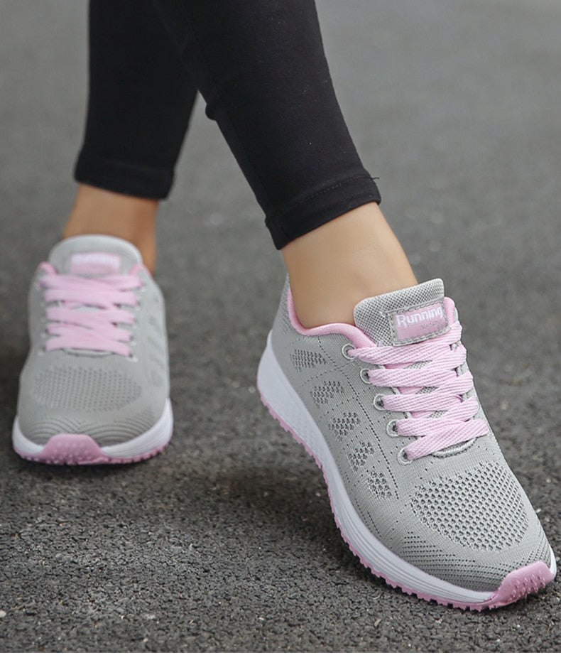 Tina® | Schuhe